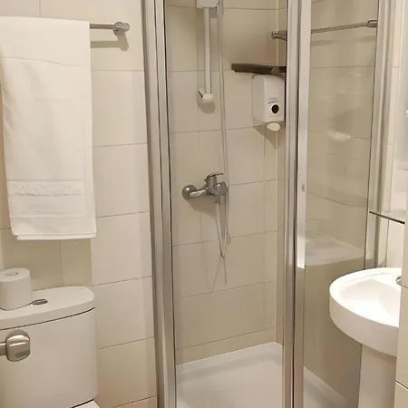 Goodrich Hotel-2